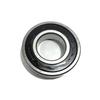 Brand New  Manual Transmission Bearing Ball For HYUNDAI KIA 43223-39040 4322339040