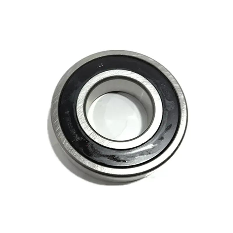 Brand New Manual Transmission Bearing Ball For HYUNDAI KIA 43223-39040 4322339040