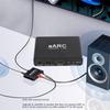 HiFi Sound Converters For Not eARC Devices Supports 24Bit/192KHz Sound Transmission