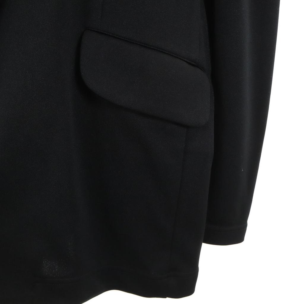 Beauty products S'YTE made in Japan tailored jacket 3 Youji Yamamoto Men's Used