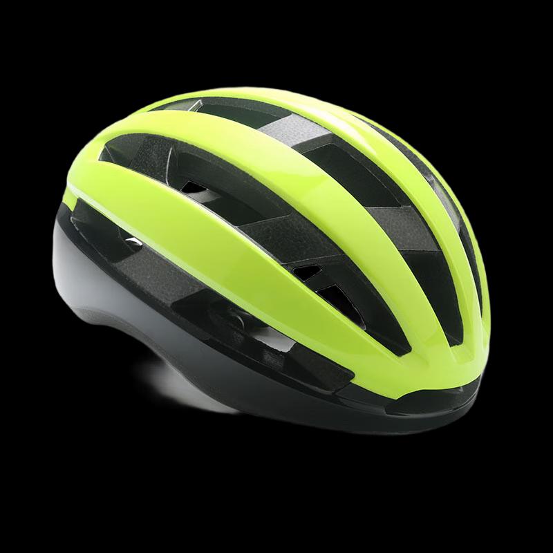 Longchan Skateboard & Cycling Helmet