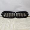 Single / Dual Slat Front Kidney Grille For BMW 2 Series F44 218i 220i M235i 216d 218d 220d Gran Coupe M Sport 2020-2025 Bodykits