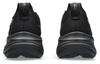 Asics Gel Nimbus 26 Negru 1011B794-002