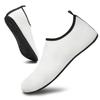 Scarpe unisex a rapida asciugatura per acqua e fitness Summer Creek