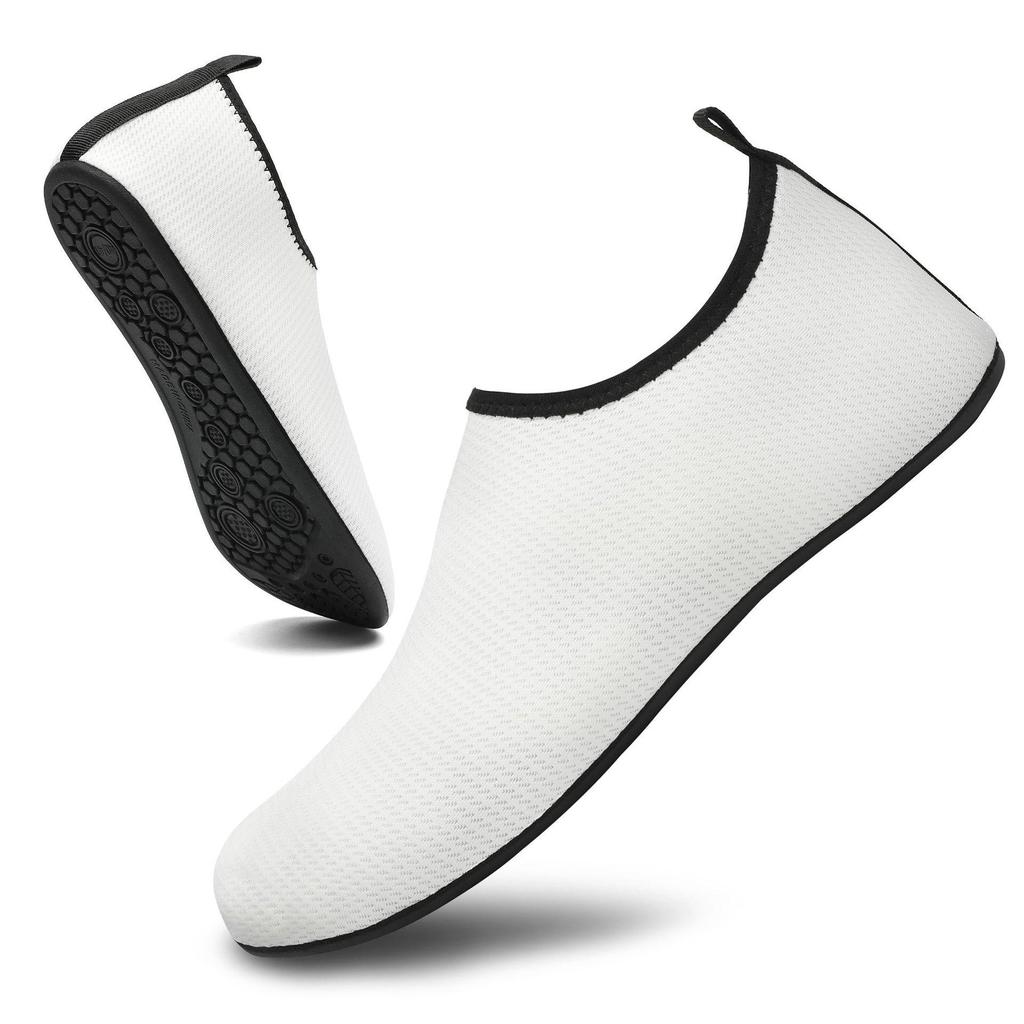 Scarpe unisex a rapida asciugatura per acqua e fitness Summer Creek