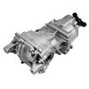 Brand New Rear Differential Carrier 478003B520 For Hyundai Sante Fe Sorento