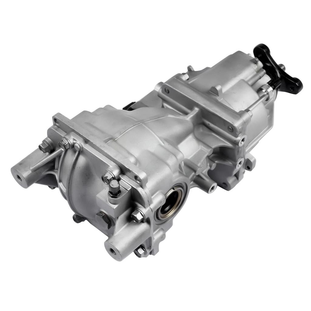 Brand New Rear Differential Carrier 478003B520 For Hyundai Sante Fe Sorento