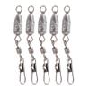 /bag 6g/8g/11g/11g Fishing Sinkers Fishing Accessories Tackle Fishing Accessory Fishing Head Sinker Fishing Sinker Weight