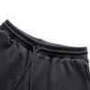 Puma Casual Shorts Unisex Black 628489-69