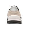 Onitsuka Tiger Ultimate 81 EX Navy White Unisex Low Top Retro Lifestyle Sneakers 1183A581-020