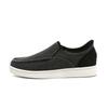 [Gap] Cozy Casual Baroin Slip-On 5010357377