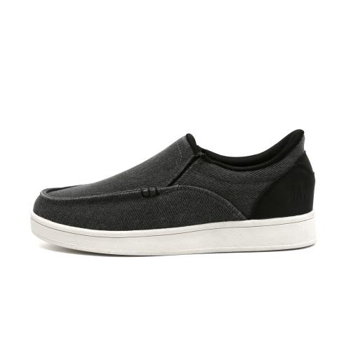 [Gap] Cozy Casual Baroin Slip-On 5010357377