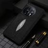 Huse pentru telefoane – Huse tip bumper pentru telefon