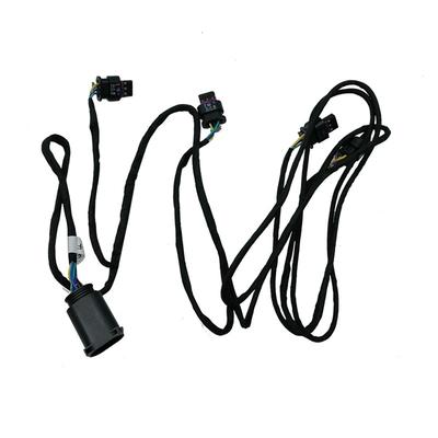 1x Front Bumper Parking Sensor Wiring Harness For BMW 3 4 Series F30 61129313607