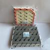 Original Factory Filter for LYNK&CO 01 02 03 05 2.0T/1.5T Air&Oil&Cabin&Fuel 4 Filters a Set for LYNK&CO 01 02 03 05 2.0T/1.5T
