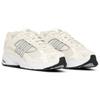 adidas Response CL Low White Tint Silver W - ID4292