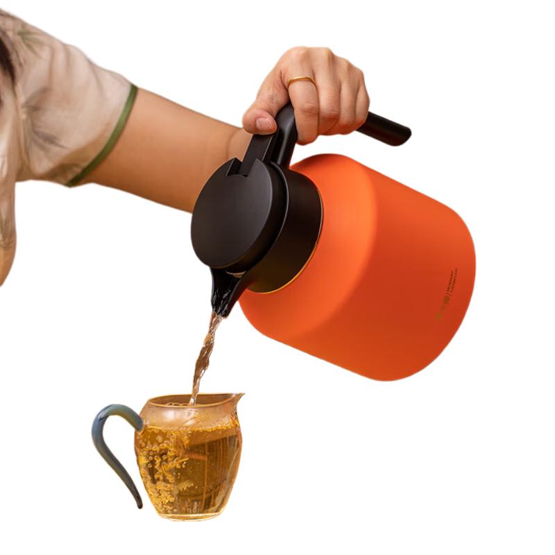 Master Braise M1800 Vacuum Insulated Stew Pot