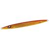 Shimano Offshore Jig Ocea Long Weber 400g 018 S Akakin JV-L40U