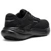 Brooks Glycerin 21 Black Ebony Men Sneakers 110419-1D-020