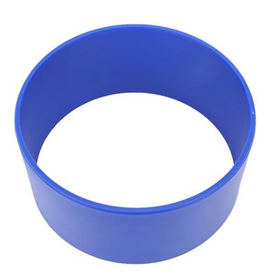 161mm Motorboat Wear Ring 267000638 ABS Nylon Replacement for Seadoo GTX RXPX RXTX 300 GTR
