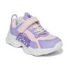 Peter Jensen Air Rabbit Eva Ugly Sneakers Ptx63uq51m Vi