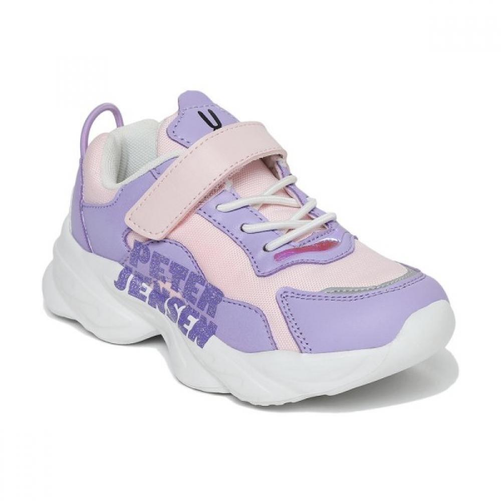 Peter Jensen Air Rabbit Eva Ugly Sneakers Ptx63uq51m Vi