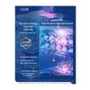 Clear Anti-Dandruff Moisturizing Shampoo