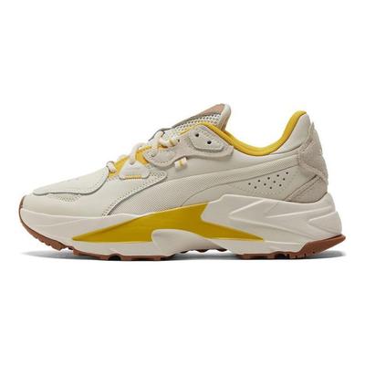 Zapatillas Orkid D.South para Mujer Blanco Pristino Bambú 385599-01