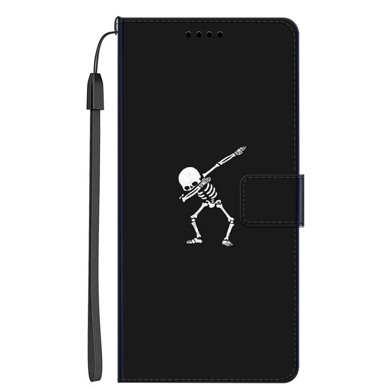 For Itel A25 A48 Case Flip Leather Cover Phone Case for Itel A25 Pro A35 A48 Book Case for ItelA48 A 48 A 25 Magnetic Luxury Bag