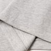 Polo Ralph Lauren Bambini Maglione Monocolore T-shirt a Manica Corta Dritta Top per Bambini Grigio 323547926-005
