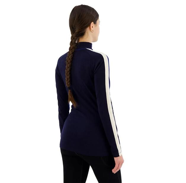 Icebreaker 200 Sone Long Sleeve Base Layer