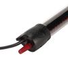 Aquarium Heater Auto Constant Temp   Submersible Fish   Heating Rod