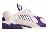 Dragon Ball Z × Adidas YUNG-1 Frieza D97048 Men's Size