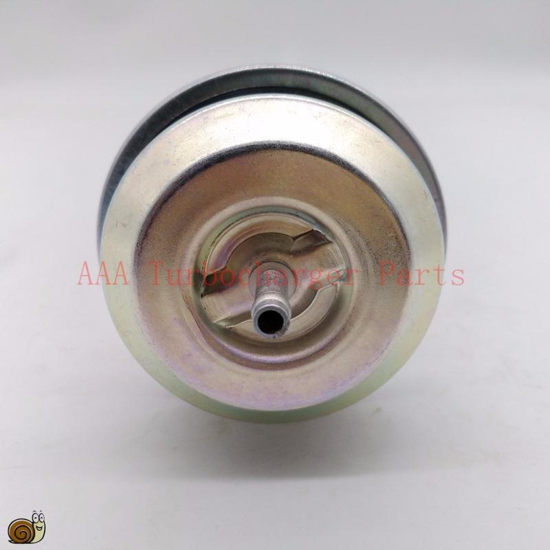 A2740903180,A2740903280,A2740903580 MERCEDE*-BEN* C200,C300,E200,E300 W205,OM274 Turbo Actuator Supplier AAA Turbocharger Parts