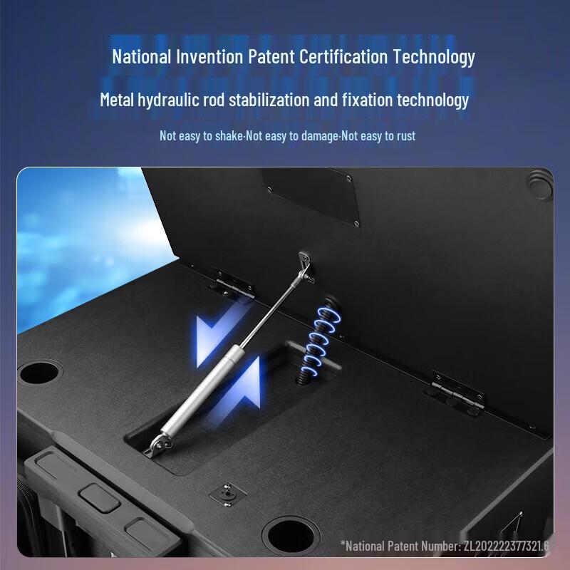 SAST WD-32 Home KTV Sound System