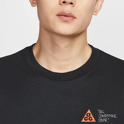 Koszulki i topy – T-shirty i koszulki