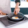 YiBo Dano Maifan Stone 3-Piece Cookware Set