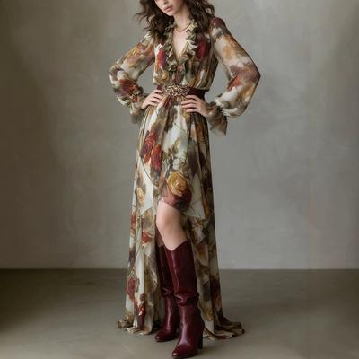 Rochii – Rochii casual