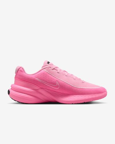 Nike Uplift SC Running Shoes Men's IB2765-602 Pink Size