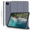 Tablet PC Aksesuarları – Tablet kılıfları
