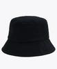 CHASECULT Unisex Embroidered Bucket Hat-Fdrk8804A03