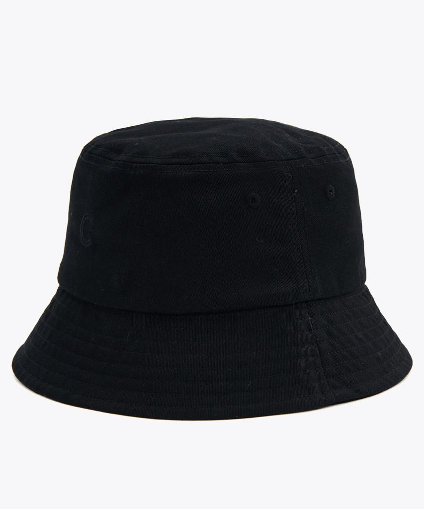 CHASECULT Unisex Embroidered Bucket Hat-Fdrk8804A03