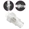 Air Conditioner Drain Check Valve, Three-stage Valves, Heavy Duty And Odor Resistant, for
