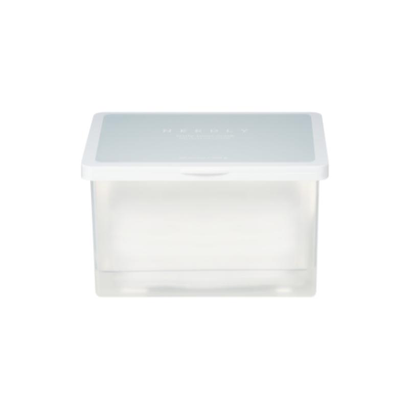 

[NEEDLY] Daily Toner Mask 30sheets