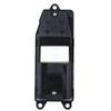 84820-0F040 Electric Power Master Window Control Switch Regulator Button Console For Toyota Corolla Verso 2002-2007 84820-02111