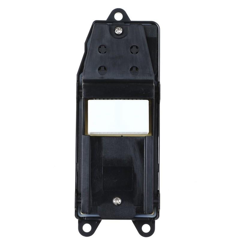 84820-0F040 Electric Power Master Window Control Switch Regulator Button Console For Toyota Corolla Verso 2002-2007 84820-02111
