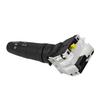 25540-EM00E Headlight Turn Signal Fog Light Switch Compatible with 2007-2021 Nissan Frontier