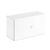 MidOcean Karenda Bamboo Desktop Calendar