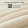 HLA Pure Cotton Summer Quilt
