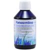 Nyos Phosphate+ 1000Ml